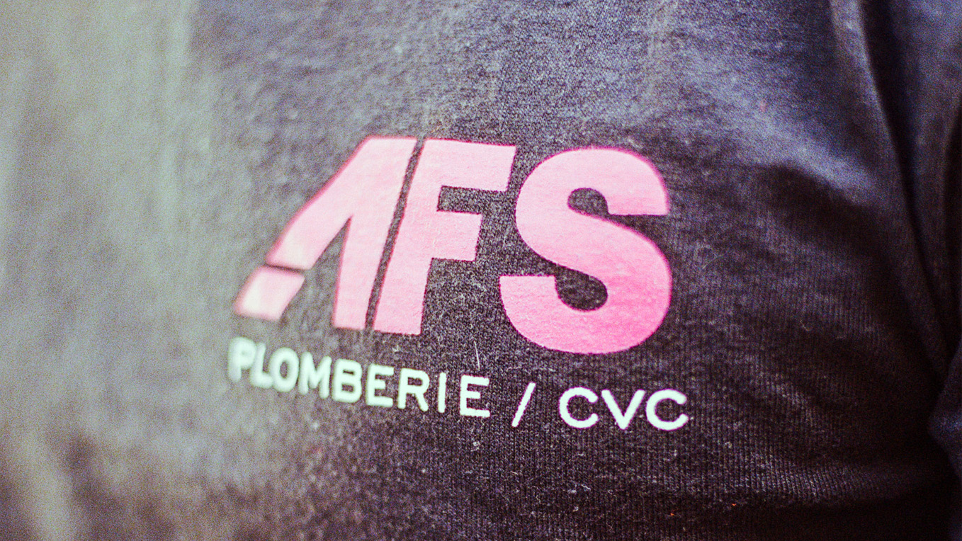 entreprise chemisage de canalisation pour les syndics de copropiétés
